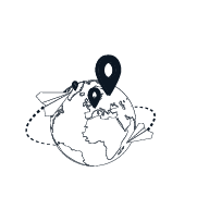 Excellence & Success - ייעוץ אסטרטגי ויישום עסקי
